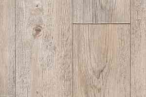 Линолеум IVC Velvet Foxtile Pine W92 фото  | FLOORDEALER